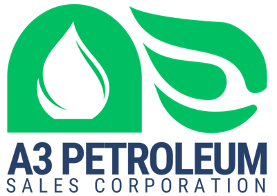 A3 Petroleum